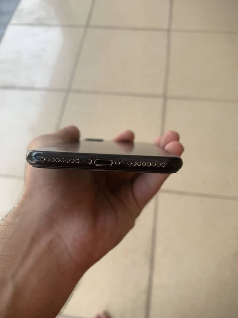 iPhone 7plus 4