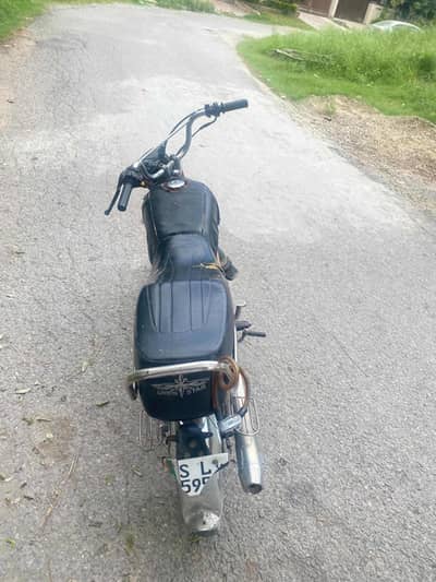urgent for sale