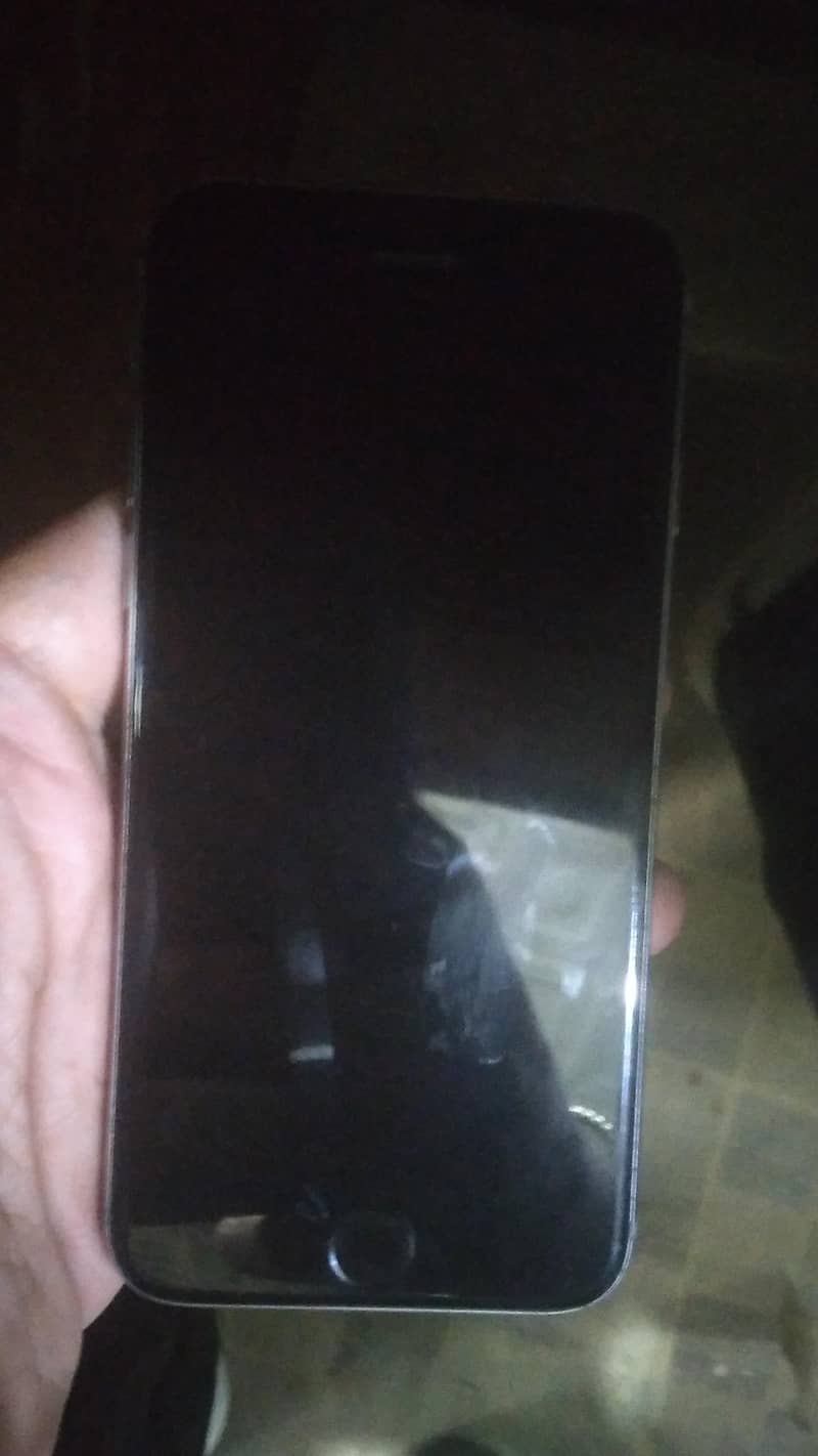 iphone6s 2