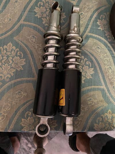 Bike Shakhs For sale 0344//2704975 Only Call Location Sargodha city