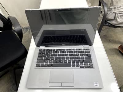Dell 5310
