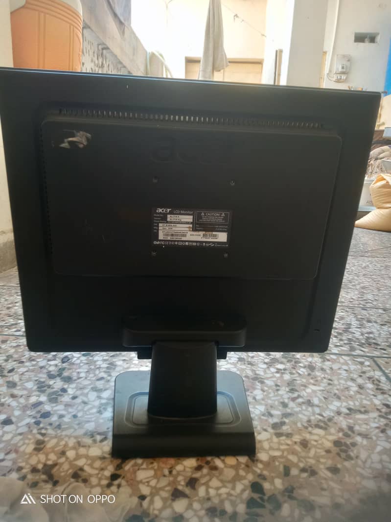 LCD OK 1