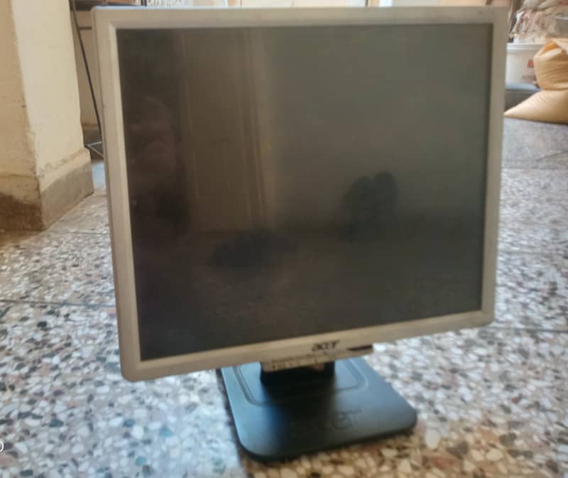 LCD OK 2