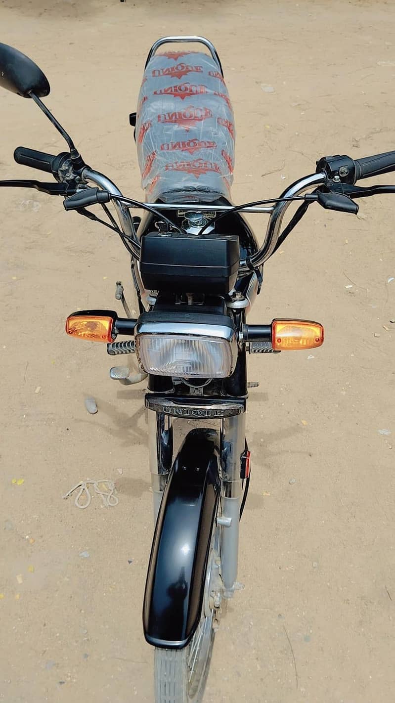 unique ud70cc 0