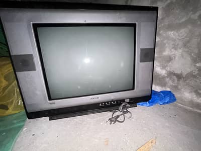 Nobel tv 24 inch