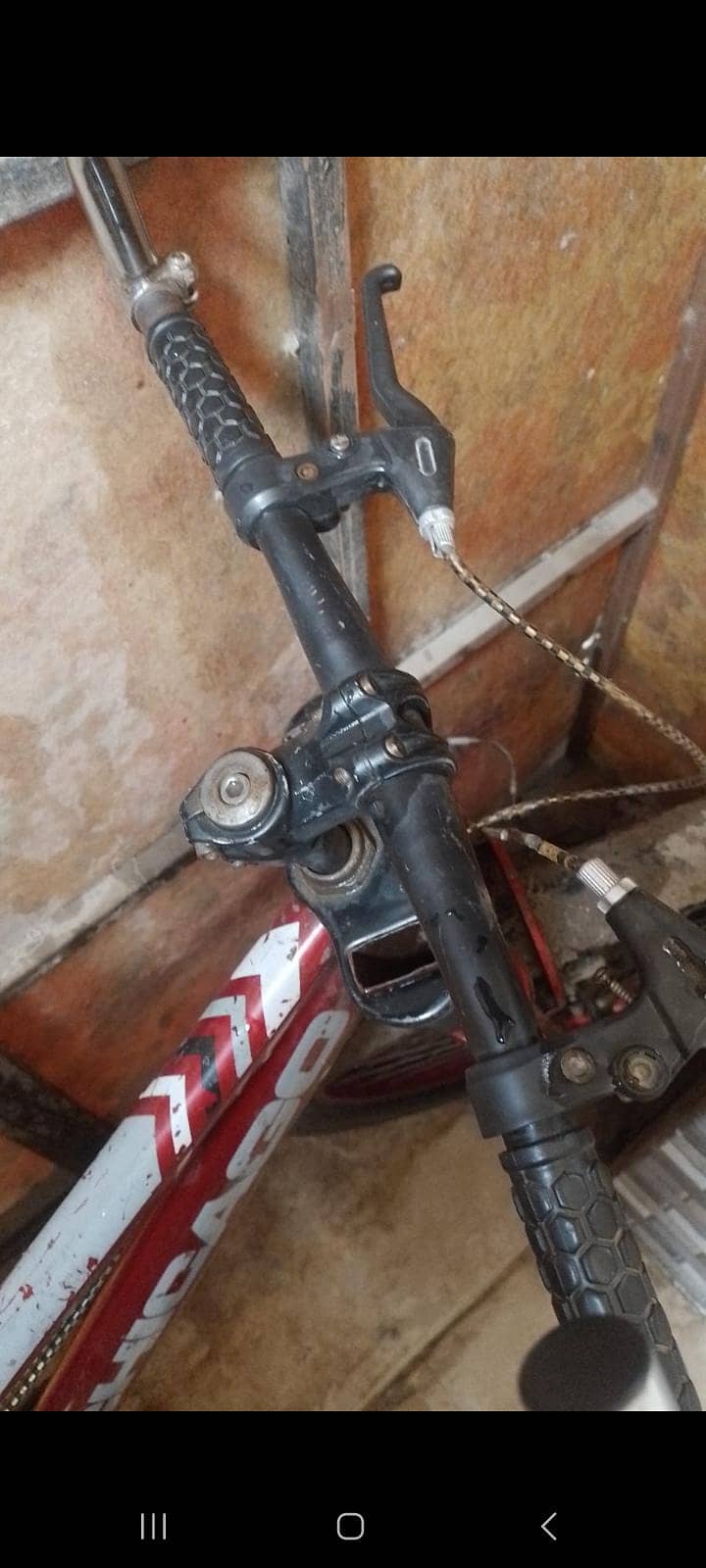bicycle 1