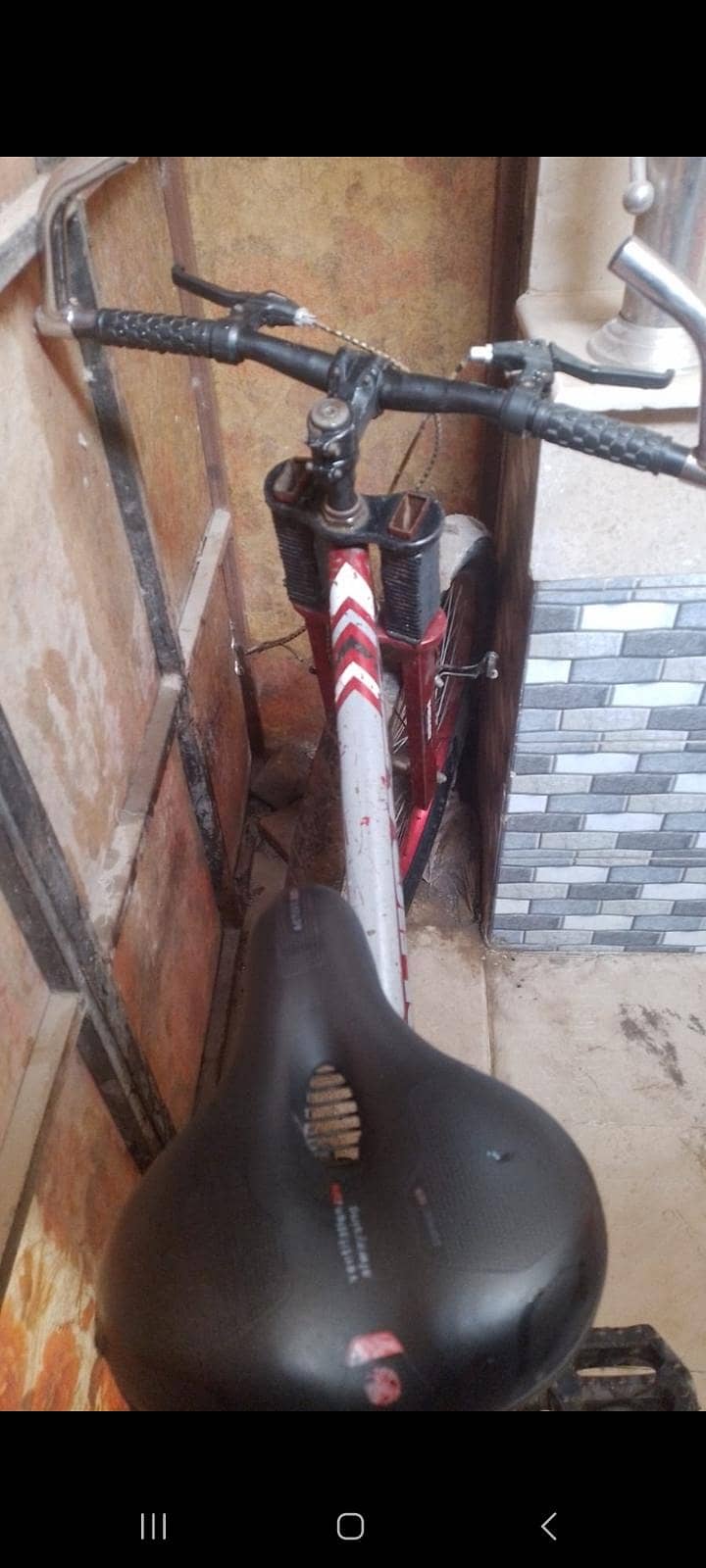 bicycle 3