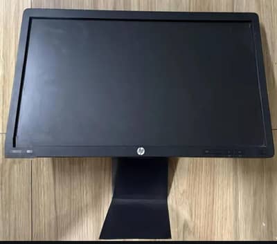 Hp elite display 21 inch