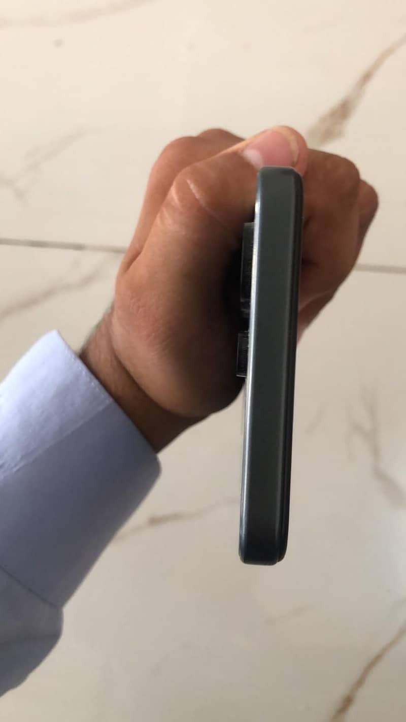 Dcode Cygnal Ultra 2