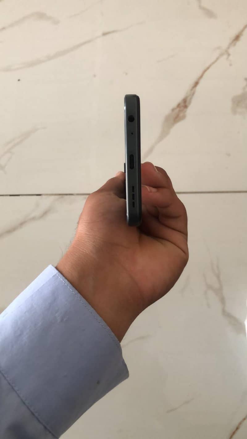 Dcode Cygnal Ultra 3