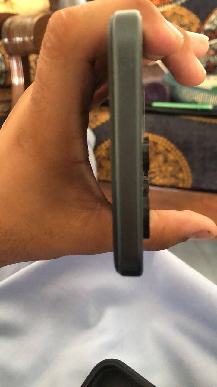 Dcode Cygnal Ultra 5