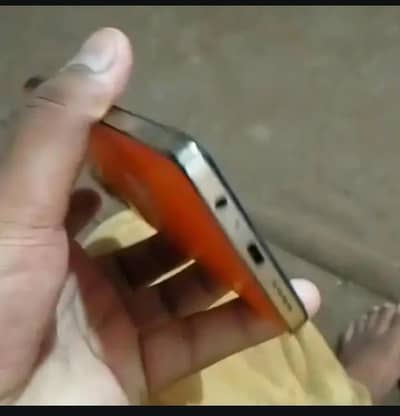 Infinix Note 30 03148150884