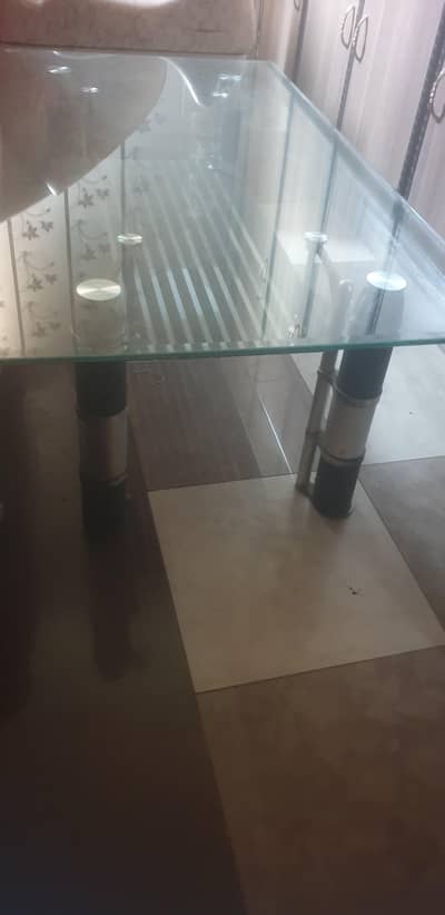 centre table set 1 big 2 small tables set