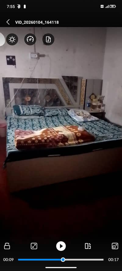 furniture for sale