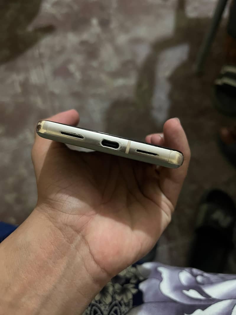 Google Pixel 7 Pro 1