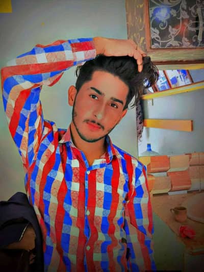 Nadeem khan