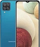 Samsung a 12