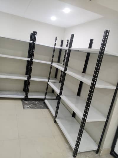 lron racks/ File storage/ Rack Display rack /wall rack