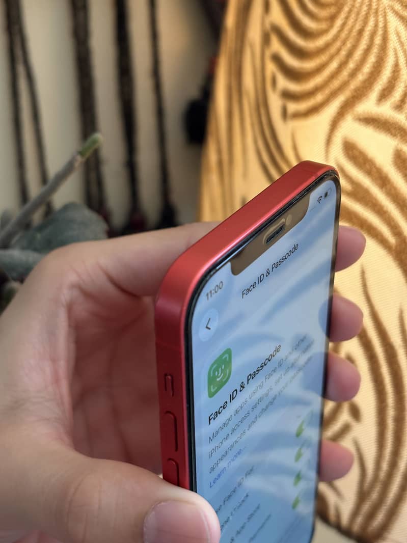Iphone 12 1