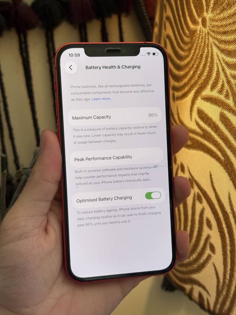 Iphone 12 4