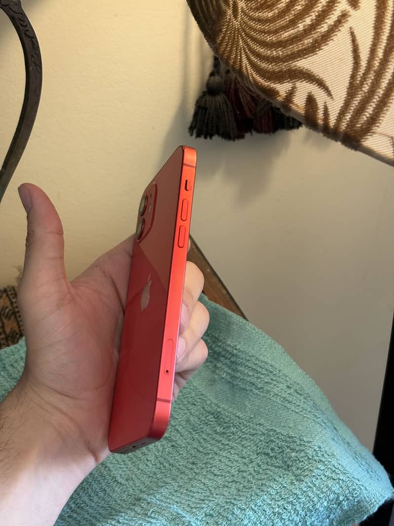 Iphone 12 6