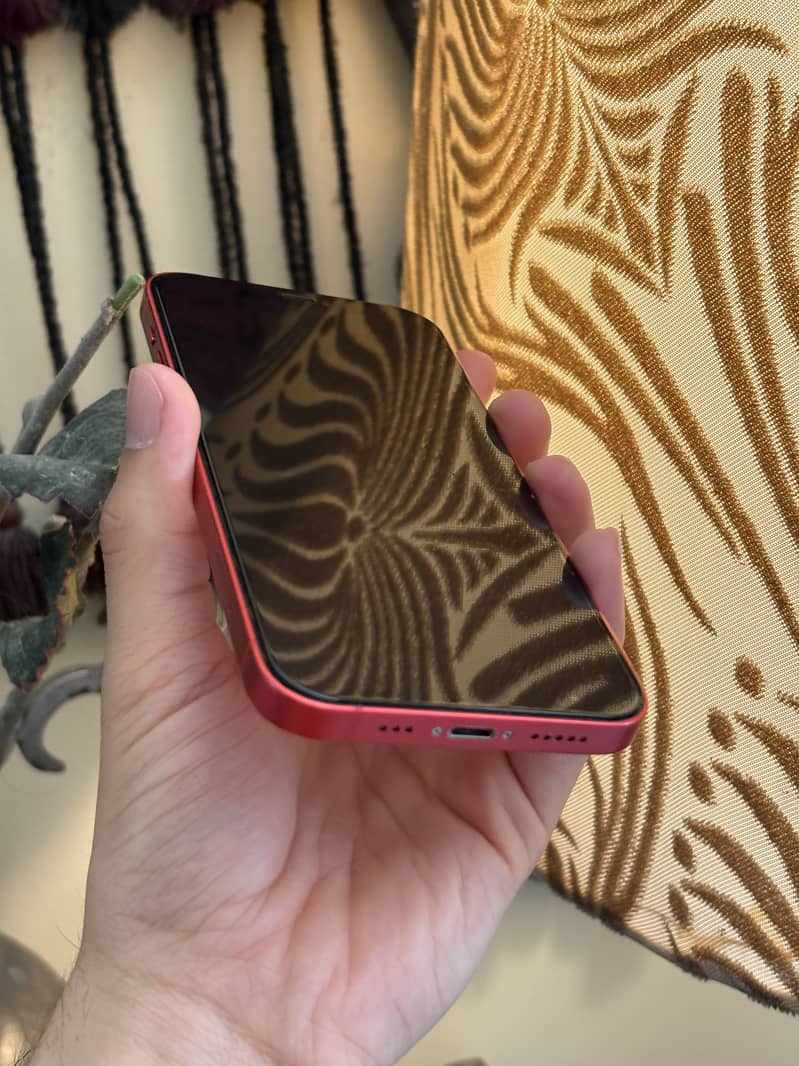 Iphone 12 7