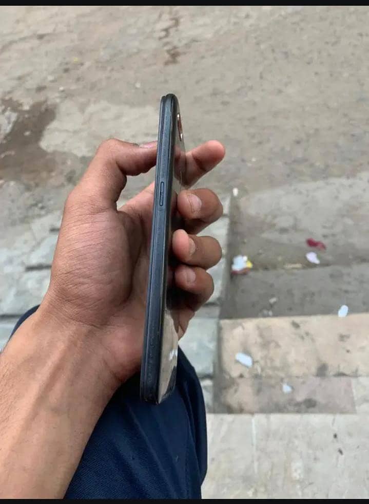 OPPO A5s 3