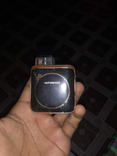 Pod Wape sale