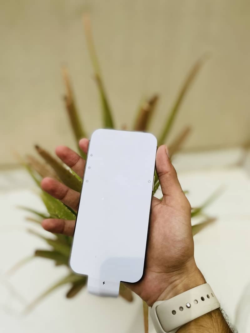 IPHONE 13 PRO 6