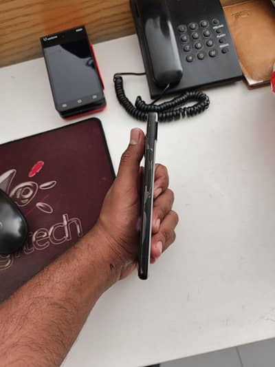 Google Pixel 6a