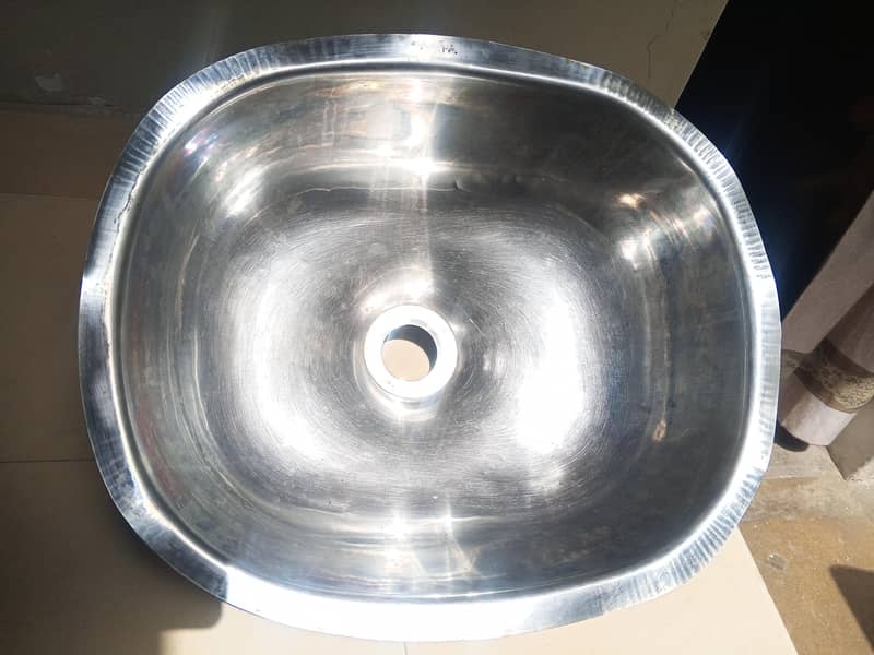 kitchen sink 0