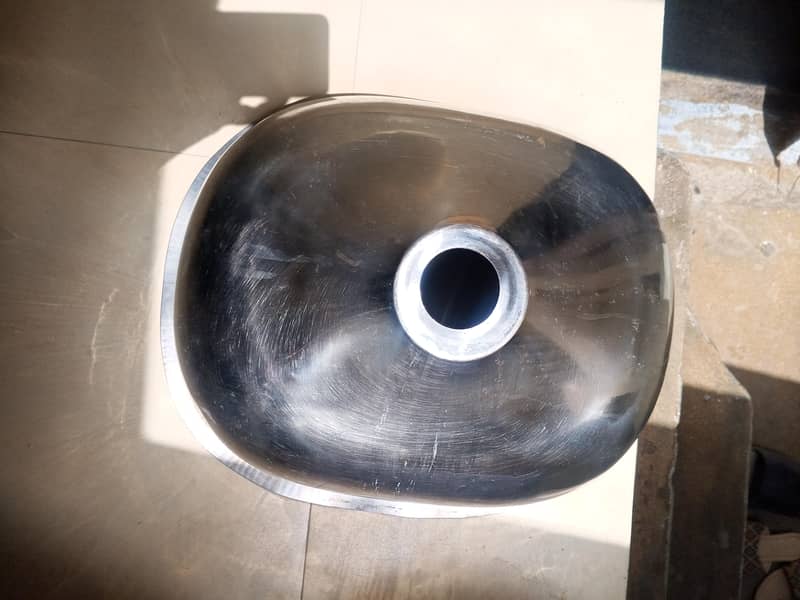 kitchen sink 1