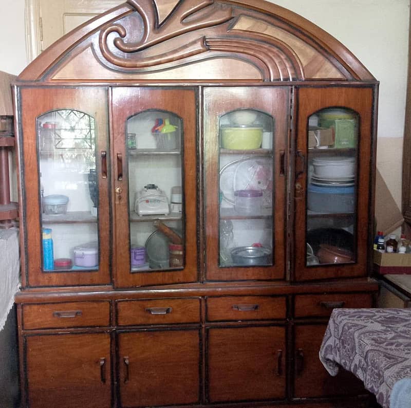 CABINETS 2