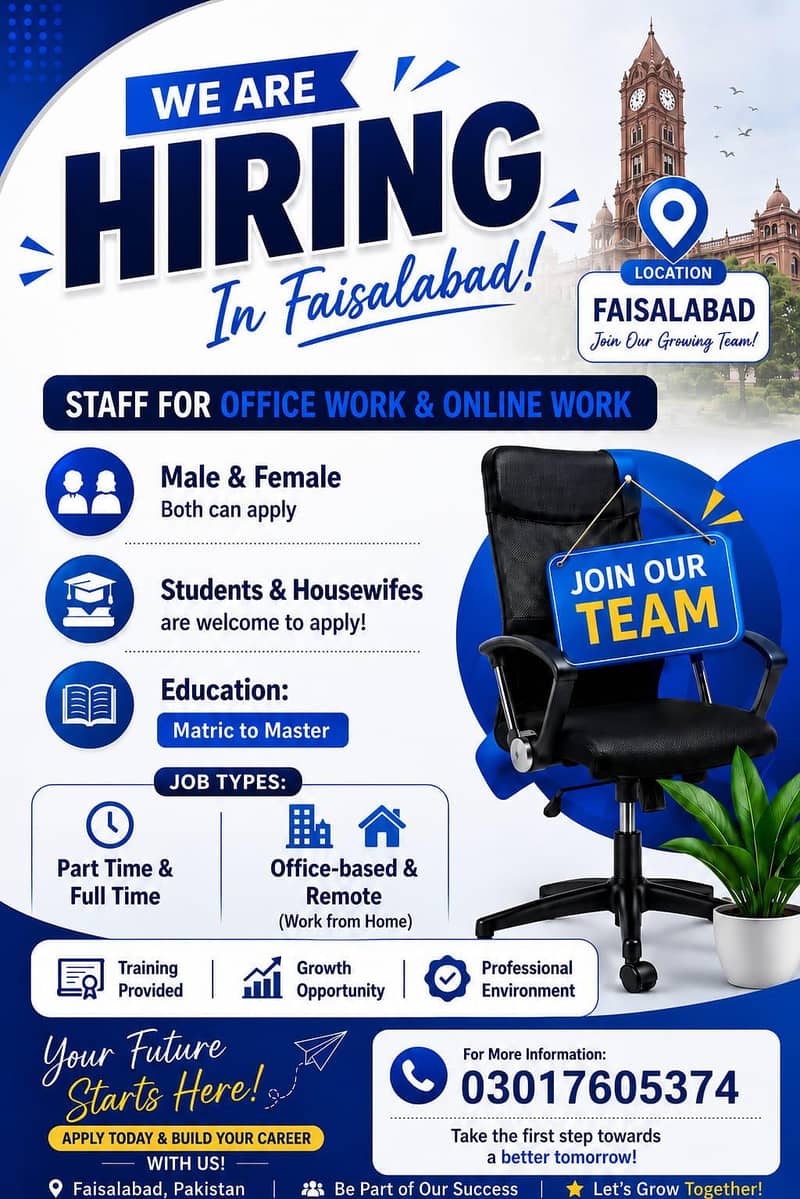 Ecommerce 0