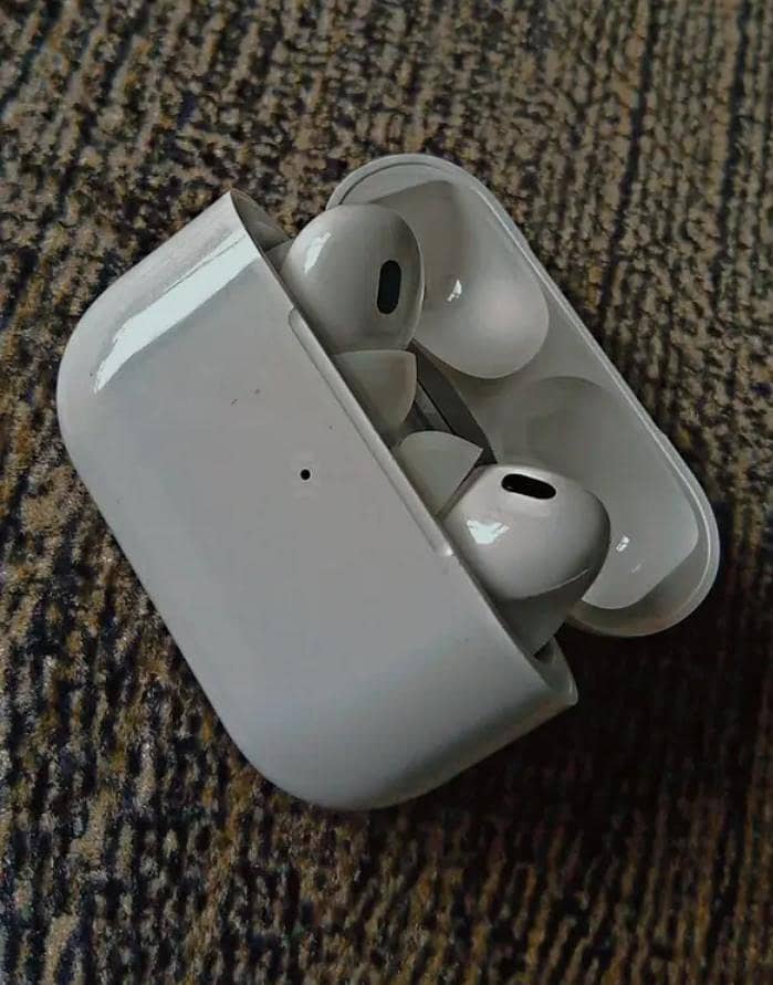earbuds 1