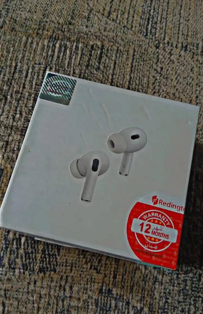 earbuds 3