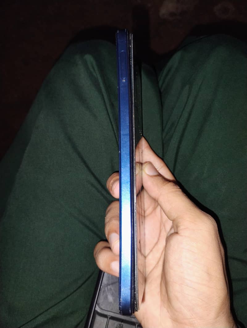 OPPO A17 1