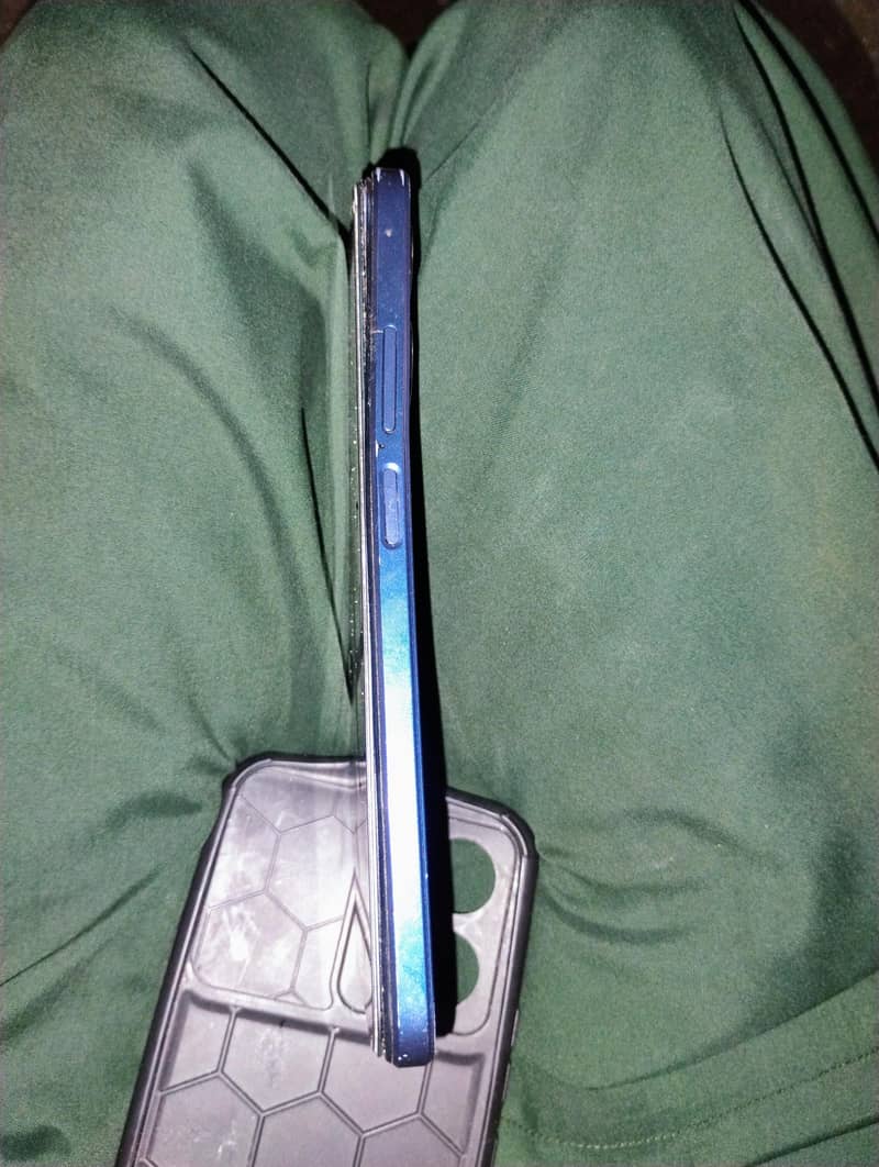 OPPO A17 2