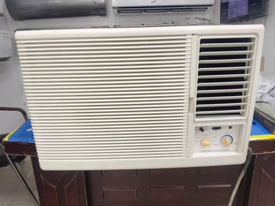 PEL 1.5 Ton DC inverter Geniune (0321/0807777)