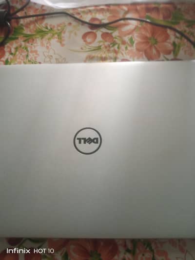 DELL - Inspiron 5559