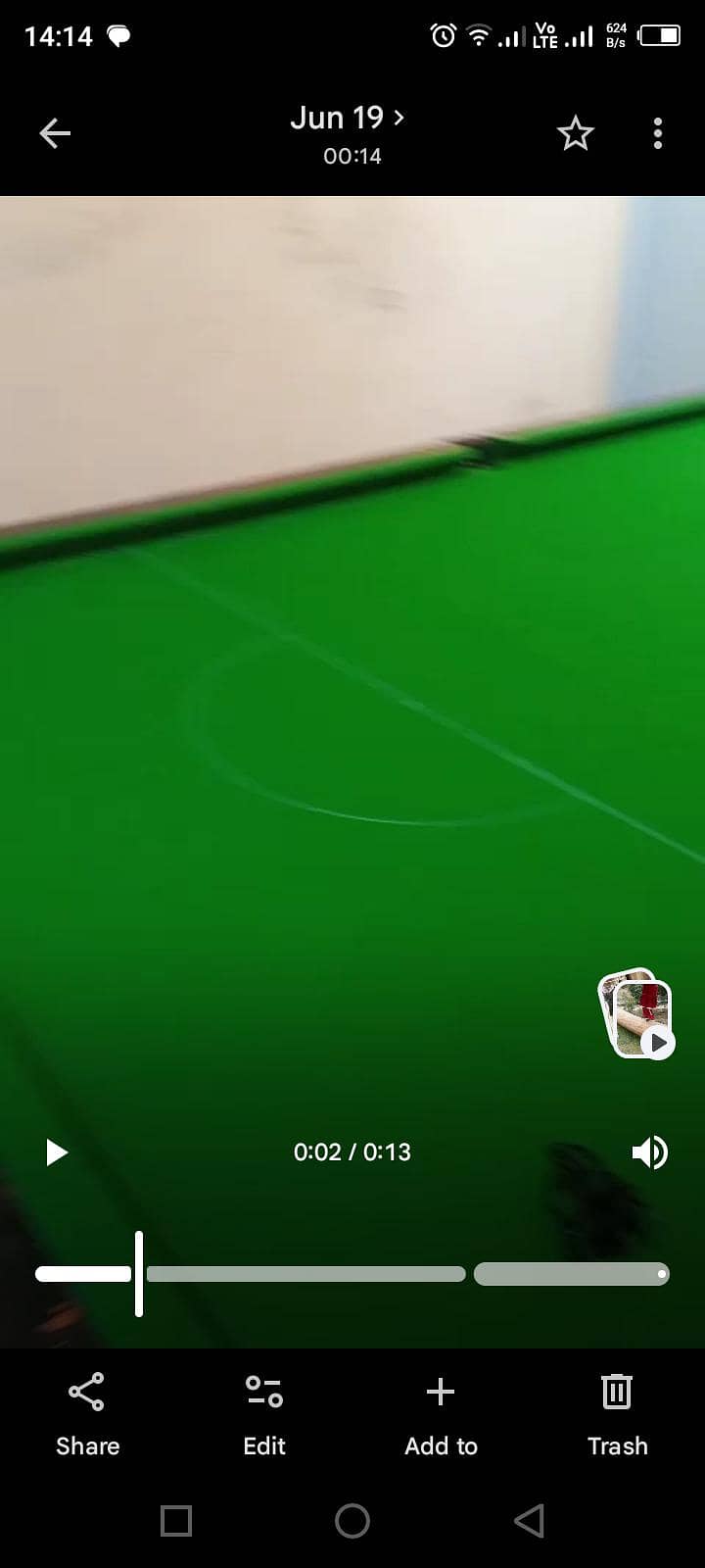 snooker table5*10 1