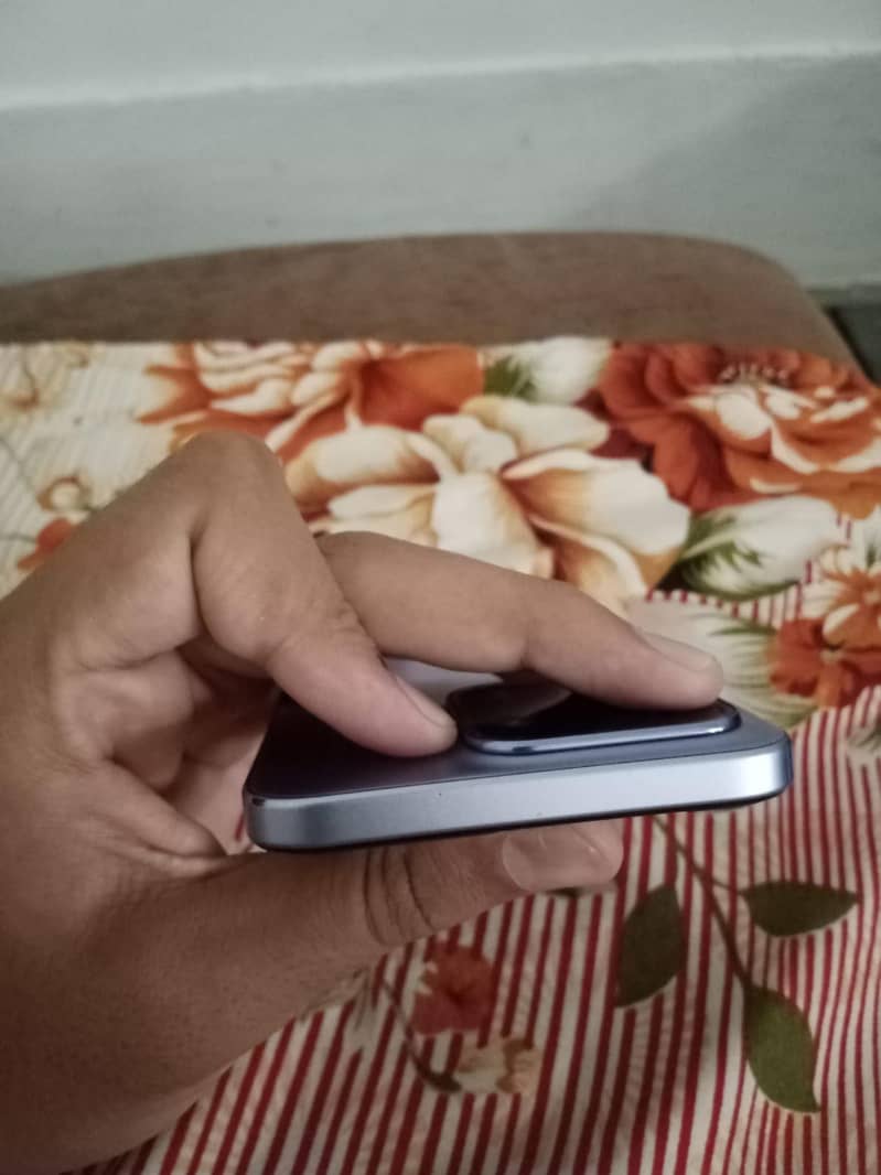 Xiaomi POCO C85 1