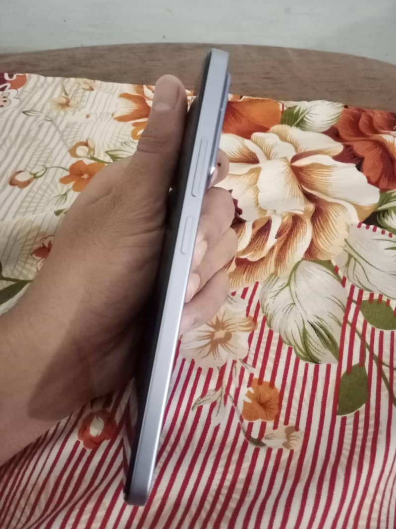 Xiaomi POCO C85 2