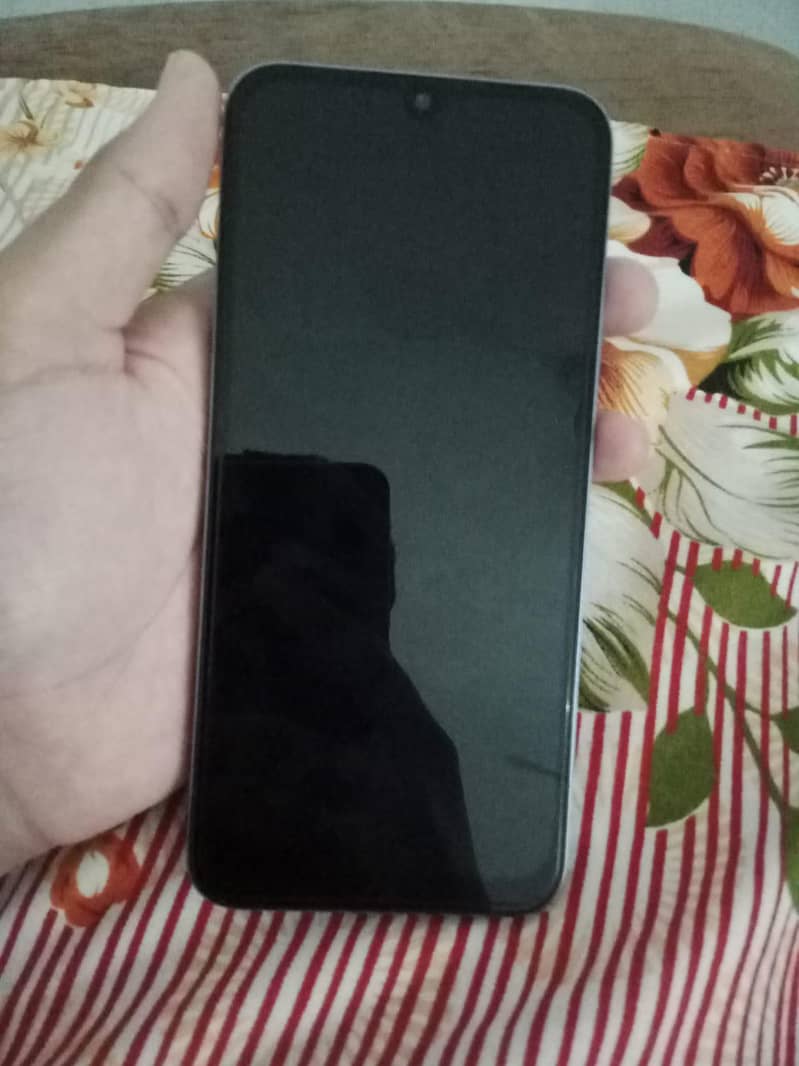Xiaomi POCO C85 3