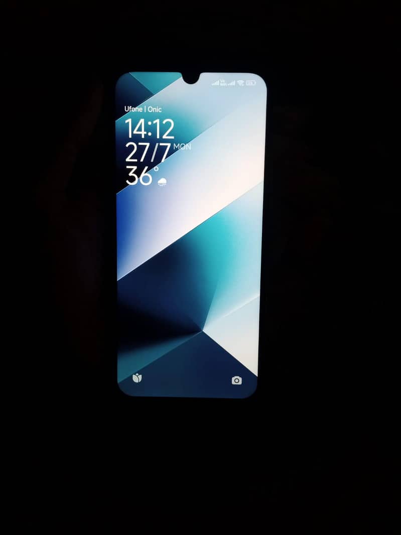 Xiaomi POCO C85 4