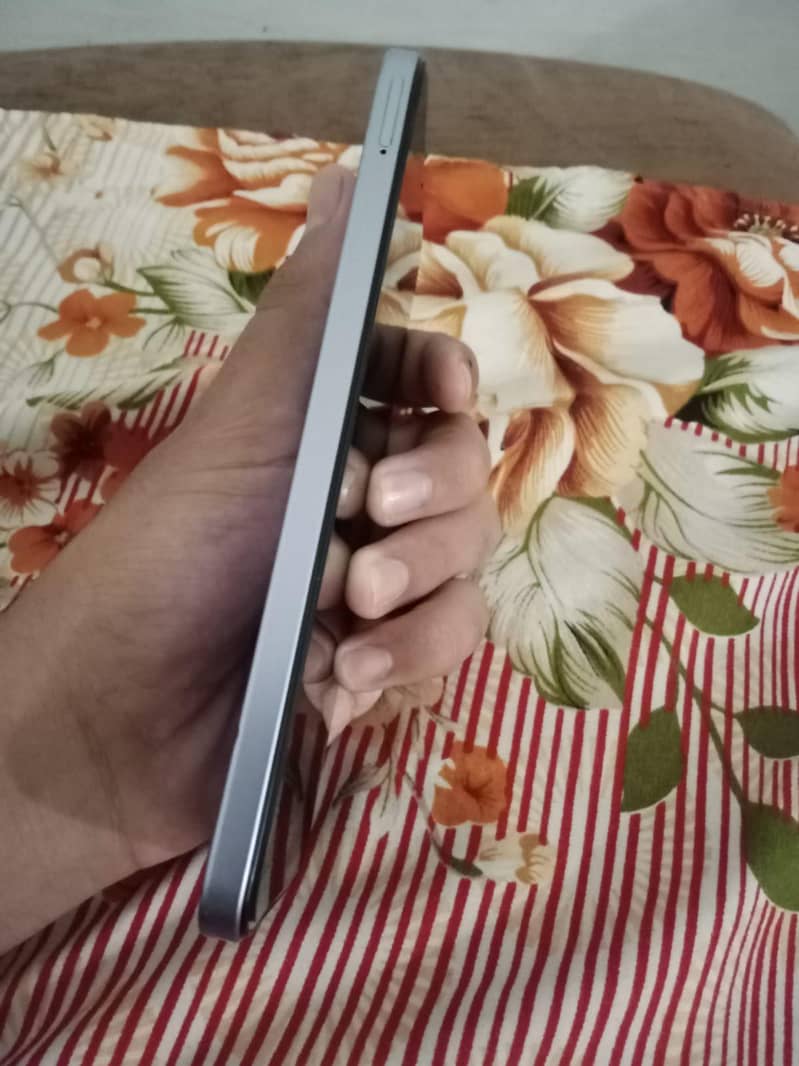 Xiaomi POCO C85 5