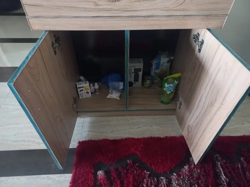 HIGH QUALITY FISH TANK FOR SALE WITH LIGHTING AIR PUMP AND FILTER — photo 3
