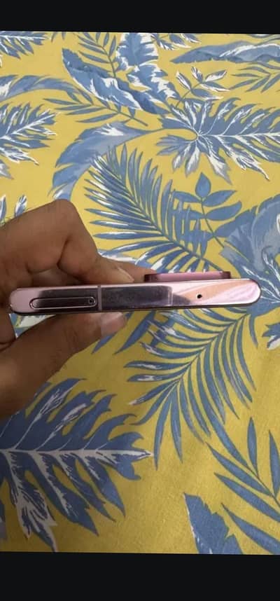 Samsung Mobile Note 20 Ultra