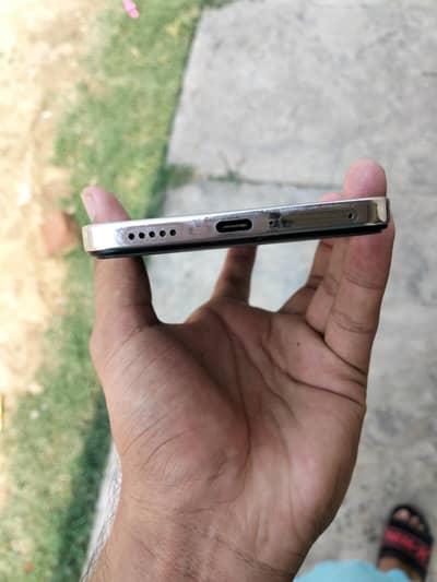 Vivo Y200