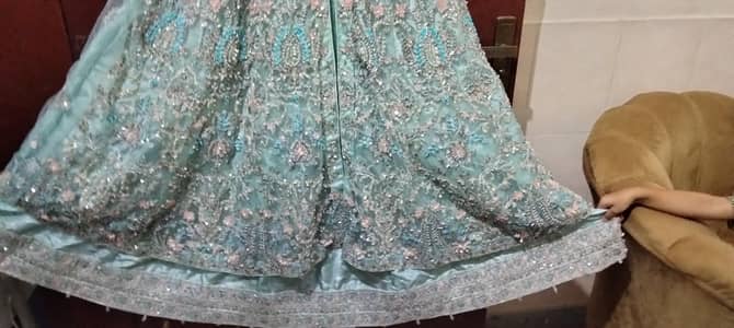 birdel drees for walaima  03016111406